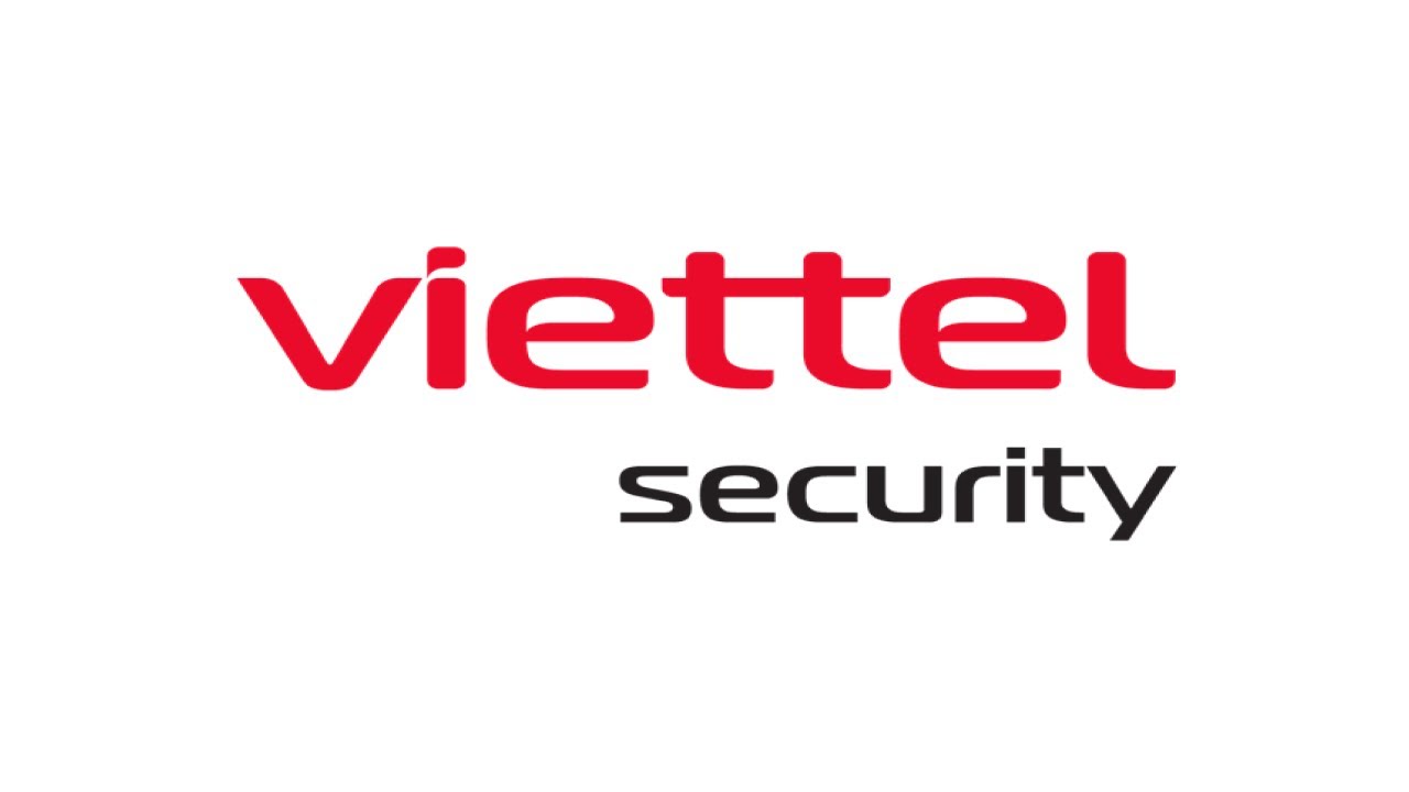 Hn Viettel Cyber Security Tuy N D Ng Uxui Arena Multimedia O