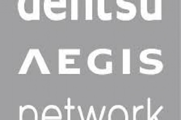 HCM – Dentsu Aegis Network tuyển Graphic Designer Intern