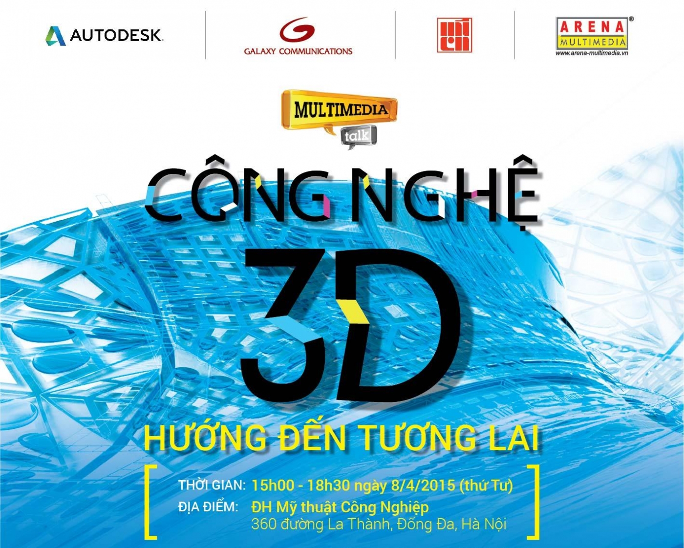 Hoi-thao-cong-nghe-3D-huong-den-tuong-lai