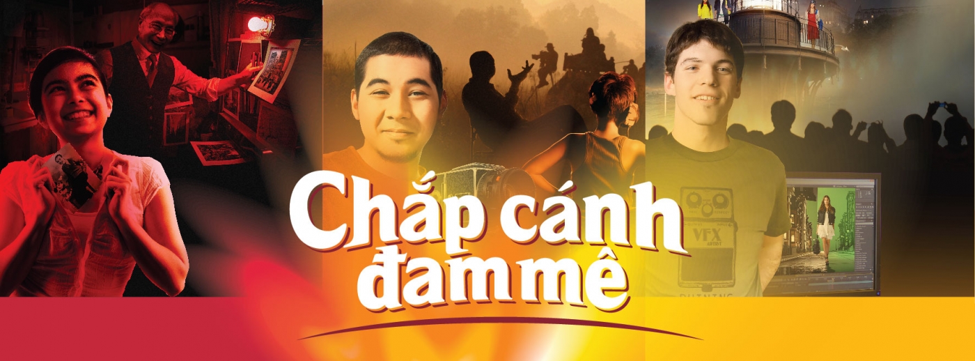 Arena-Multimedia-chap-canh-dam-me