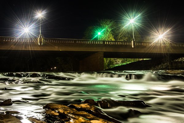 light-painting-newbie