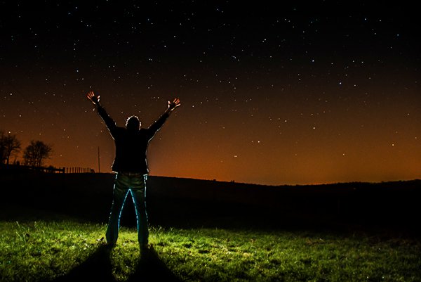 light-painting-newbie