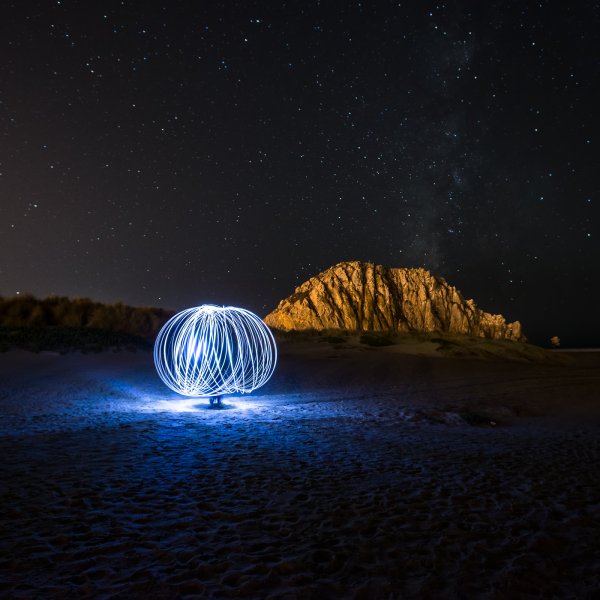 light-painting-newbie