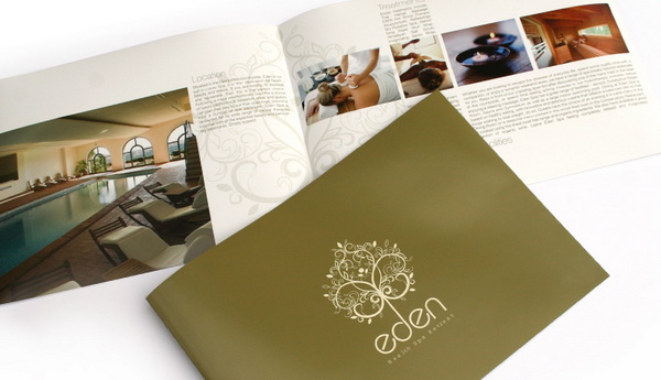 thiet-ke-brochure-la-gi-wiki-designs-vn