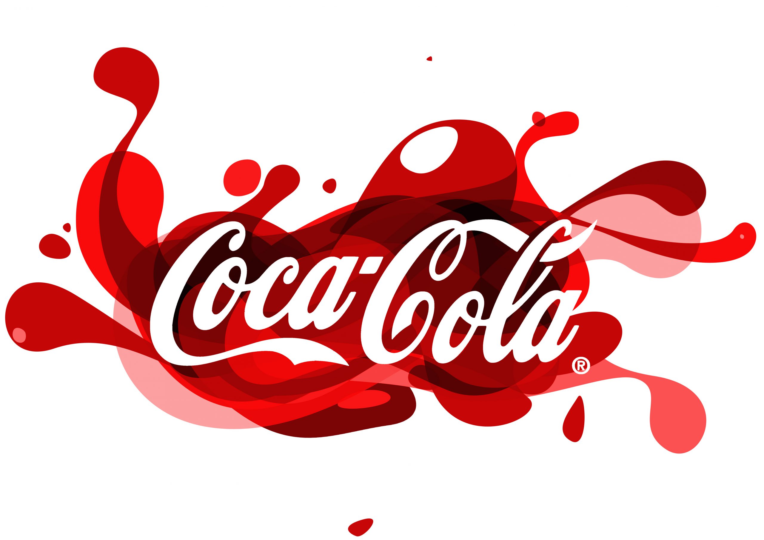 Bài học thiết kế của Coca-Cola - Arena Multimedia - Đào tạo Thiết ...