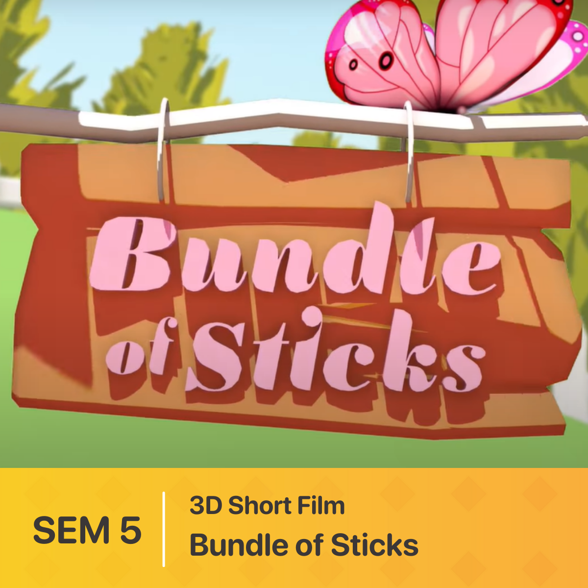 bundle-of-sticks-b-a-3d-short-film-arena-multimedia-o-t-o