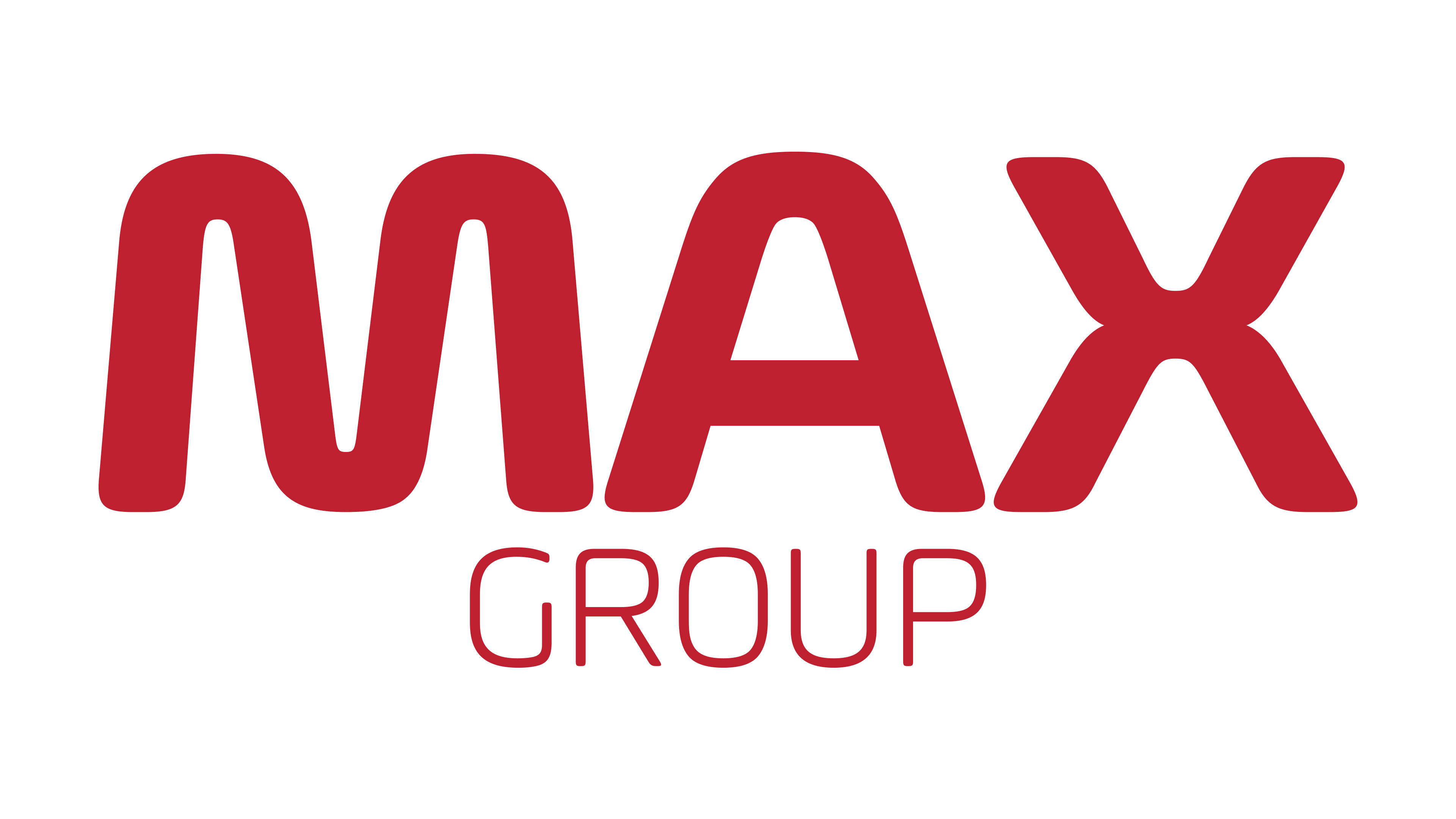 Ооо макс групп. Макс групп. Max Group Bangladesh. Max Group benzin.