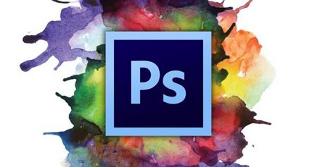 Hướng dẫn học Thiết kế đồ họa bằng Photoshop từ đầu chi tiết