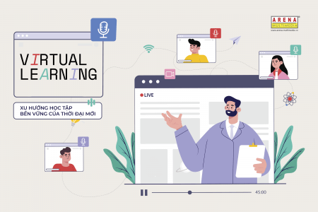 virtual-learning-xu-huong-hoc-tap-ben-vung-cua-thoi-dai-moi