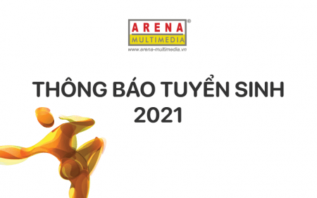 Đăng ký nhận đề thi tuyển sinh trực tuyến 2021