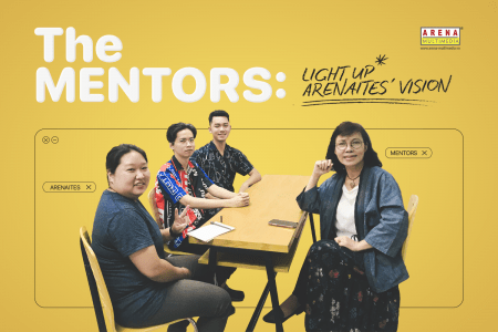 the-mentors-khi-niem-tin-duoc-soi-sang-va-dan-duong