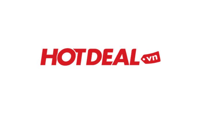 Hướng dẫn cách thanh toán Hotdeal bằng Ví MoMo 