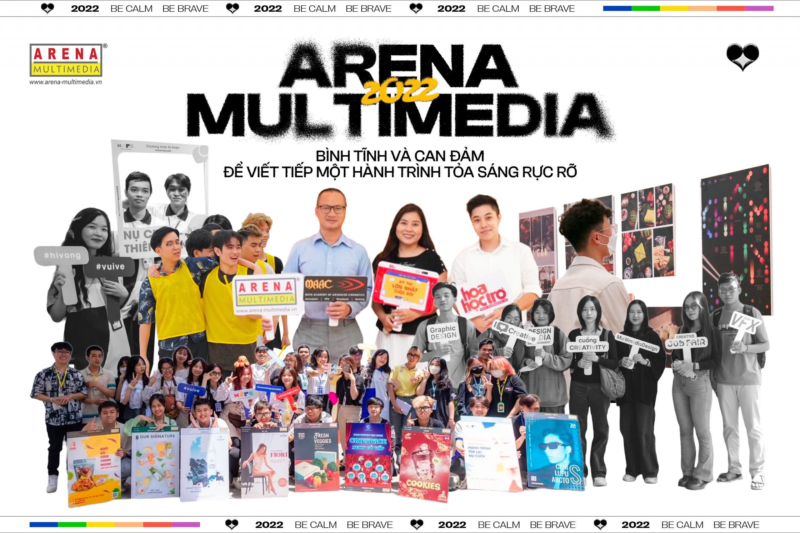 arena-multimedia-2022-b-nh-t-nh-v-can-m-vi-t-ti-p-m-t-h-nh-tr-nh