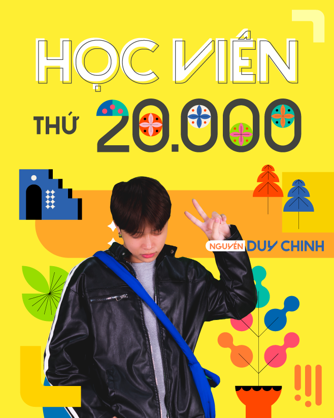 Hoc-vien-20000