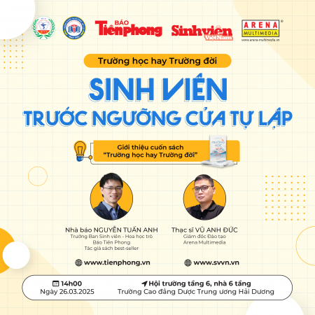 Sự kiện