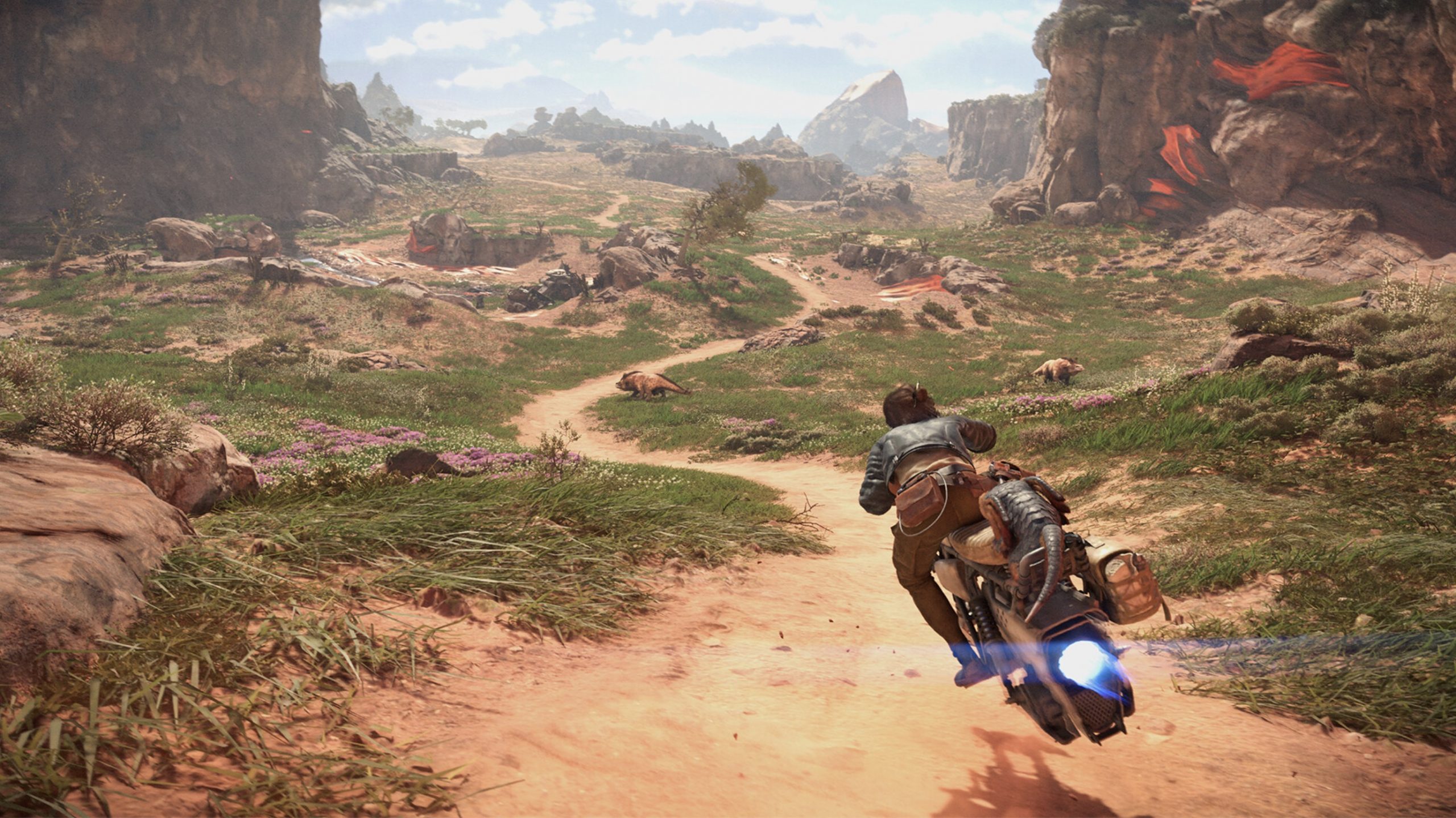 Ngành Game 2024 - Phần 1: Sự trỗi dậy của AI, cơn bão sa thải và tương lai bất định của Ubisoft