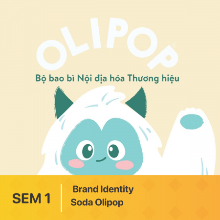 Đồ án nổi bật