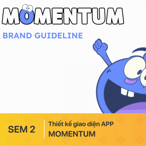 Arena Multimedia